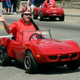 Illustration for article titled Why Your Automotive Subculture Sucks: Corvette Owners
